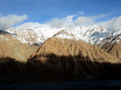 03 Hills West Of Sughet Jangal K2 North Face China Base Camp From The Trail To K2 Intermediate Base Camp.jpg